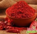 tatlı pul biber