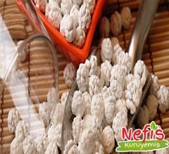 Chickpea Candy  (Leblebi Şeker)