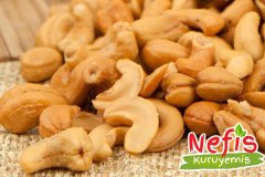 cashew (Kaju)
